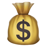 moneybag
